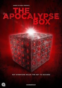 The.Apocalypse.Box.2024.1080p.WEB-DL.DDP2.0.H264-AOC – 3.6 GB