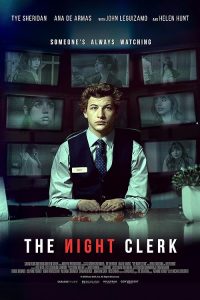 The.Night.Clerk.2020.1080p.Blu-ray.Remux.AVC.DTS-HD.MA.5.1-KRaLiMaRKo – 19.3 GB