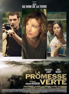 La.Promesse.Verte.2024.FRENCH.1080p.WEB.H264-SEiGHT – 6.1 GB