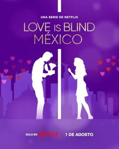 Love.is.Blind.Mexico.S01.1080p.NF.WEB-DL.DD+2.0.H.264-EDITH – 24.5 GB