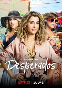 Desperados.2020.2160p.NF.WEB-DL.DDP5.1.Atmos.DV.H.265-FLUX – 14.0 GB