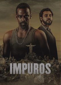 Impuros.S05.720p.DSNP.WEB-DL.DD+5.1.H.264-playWEB – 11.5 GB