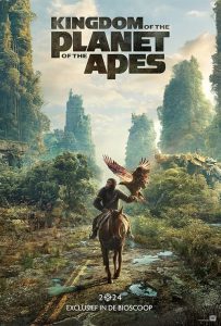 Kingdom.of.the.Planet.of.the.Apes.2024.Hybrid.2160p.MA.WEB-DL.DDPA5.1.HDR10P.DV.HEVC-126811 – 25.5 GB