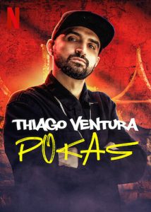 Thiago.Ventura.POKAS.2020.1080p.NF.WEB-DL.DDP5.1.H.264-UPD – 1.9 GB