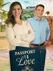 Passport.To.Love.2024.1080p.AMZN.WEB-DL.DDP5.1.H.264-NaB – 4.3 GB