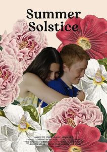 Summer.Solstice.2023.1080p.AMZN.WEB-DL.DDP5.1.H.264-BYNDR – 5.7 GB