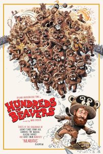 Hundreds.Of.Beavers.2022.720p.BluRay.DD5.1.x264-PTer – 10.9 GB