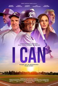 I.Can.2023.1080p.AMZN.WEB-DL.DDP2.0.H.264-FLUX – 3.9 GB