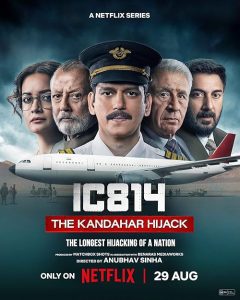 IC.814.The.Kandahar.Hijack.S01.1080p.NF.WEB-DL.DUAL.DDP5.1.Atmos.H.264-FLUX – 16.9 GB