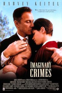 Imaginary.Crimes.1994.1080p.Blu-ray.Remux.AVC.FLAC.2.0-KRaLiMaRKo – 24.7 GB