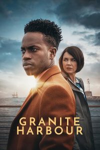 Granite.Harbour.S01.720p.AMZN.WEB-DL.DDP2.0.H.264-FLUX – 4.6 GB