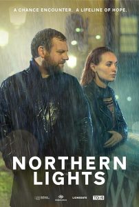 Northern.Lights.2023.S01.1080p.AMZN.WEB-DL.DDP2.0.H.264-BurCyg – 19.5 GB