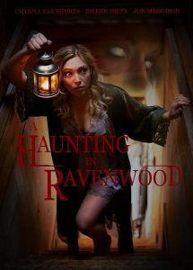 A.Haunting.In.Ravenwood.2021.1080p.WEB.H264-AMORT – 2.3 GB