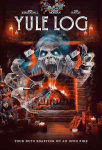 Yule.Log.2023.1080p.WEB.H264-AMORT – 1.9 GB