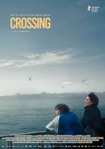 Crossing.2024.1080p.AMZN.WEB-DL.DDP5.1.H.264-FLUX – 4.4 GB