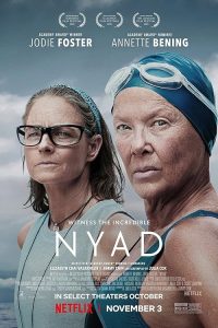 Nyad.2023.2160p.NF.WEB-DL.DDP5.1.Atmos.DV.H.265-HHWEB – 15.5 GB