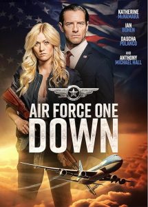 Air.Force.One.Down.2024.720p.WEB.H264-DiMEPiECE – 2.0 GB