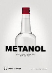 Metanol.S01.1080p.AMZN.WEB-DL.DD+2.0.H.264-playWEB – 12.5 GB