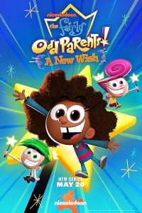 The.Fairly.OddParents.A.New.Wish.S01.1080p.AMZN.WEB-DL.DDP2.0.H.264-NTb – 16.8 GB