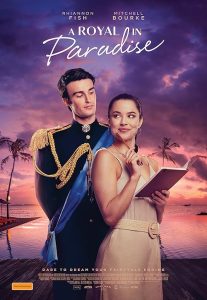 A.Royal.In.Paradise.2023.1080p.WEB.H264-CBFM – 5.6 GB