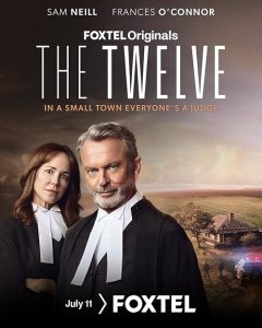 The.Twelve.AU.S02.1080p.FXTL.WEB-DL.DDP5.1.H.264-BTN – 17.3 GB