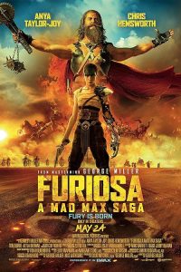 [BD]Furiosa.A.Mad.Max.Saga.2024.UHD.BluRay.2160p.HEVC.Atmos.TrueHD7.1-MTeam – 84.9 GB