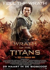 Wrath.of.the.Titans.2012.2160p.UHD.Blu-ray.Remux.HEVC.DV.DTS-HD.MA.5.1-HDT – 68.4 GB