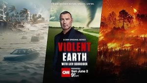 Violent.Earth.with.Liev.Schreiber.S01.720p.MAX.WEB-DL.DDP2.0.H.264-FLUX – 3.4 GB