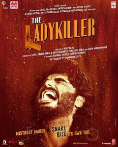 The.Lady.Killer.2023.720p.AMZN.WEB-DL.DDP.5.1.H264-Telly – 2.6 GB