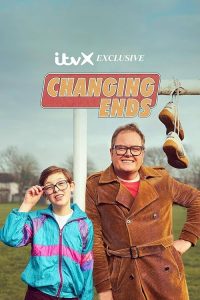 Changing.Ends.S02.1080p.WEB-DL.AAC2.0.H.264-FishAndChips – 5.8 GB