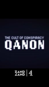 The.Cult.Of.Conspiracy.QAnon.2021.1080p.WEB.H264-CBFM – 1.7 GB