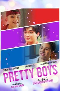 Pretty.Boys.2024.2160p.VMAX.WEB-DL.AAC.x264-RSG – 3.8 GB