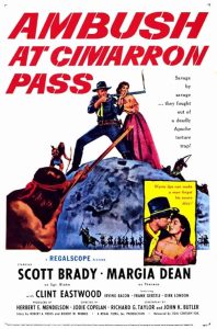 Ambush.at.Cimarron.Pass.1958.720p.BluRay.x264-ORBS – 4.2 GB