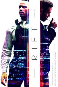 Rift.2022.1080p.AMZN.WEB-DL.DDP.5.1.H.264-PiRaTeS – 3.9 GB