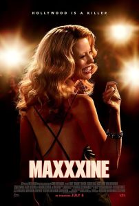 MaXXXine.2024.1080p.WEB.H264-SitBackAndRelaXXX – 7.8 GB