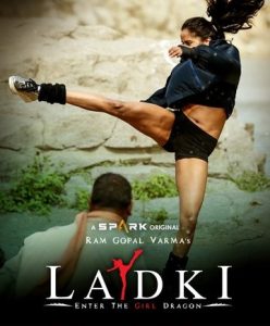 Ladki.2022.1080p.AMZN.WEB-DL.DDP5.1.H.264-PrimeFix – 8.8 GB