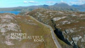 Britains.Most.Beautiful.Road.S01.1080p.ALL4.WEB-DL.AAC2.0.H.264-RAWR – 6.7 GB