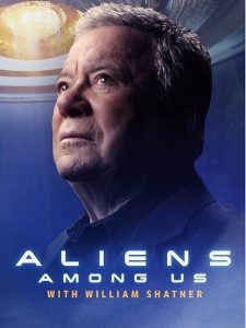 Aliens.Among.Us.with.William.Shatner.2024.1080p.WEB.h264-BAE – 1.3 GB