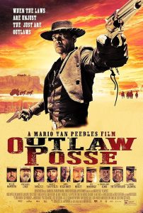 Outlaw.Posse.2024.1080p.AMZN.WEB-DL.DDP.5.1.H.264-PiRaTeS – 7.5 GB