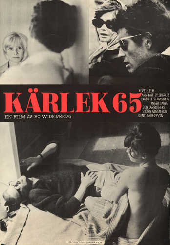 Kärlek 65