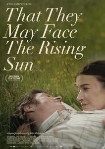 That.They.May.Face.the.Rising.Sun.2023.1080p.AMZN.WEB-DL.DDP2.0.H264-NotYET – 7.0 GB