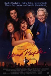 Used.People.1992.1080p.WEB.H264-DiMEPiECE – 10.9 GB