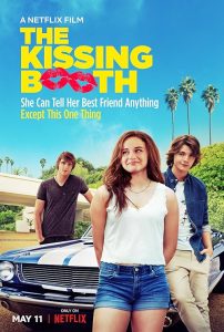 the.kissing.booth.2018.internal.1080p.web.x264-strife – 4.0 GB