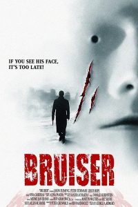 [BD]Bruiser.2000.2160p.GBR.UHD.Blu-ray.HEVC.DTS-HD.MA.5.1-KYTiCE – 85.2 GB