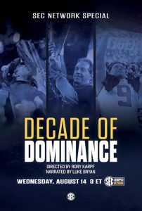 Decade.of.Dominance.2024.720p.ESPN.WEB-DL.AAC2.0.H.264-KiMCHi – 2.0 GB