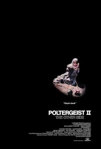 Poltergeist.II.The.Other.Side.1986.REMASTERED.720p.BluRay.x264-GAZER – 4.8 GB