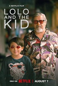 Lolo.and.the.Kid.2024.1080p.WEB.h264-EDITH – 3.8 GB