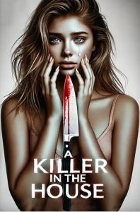 A.Killer.In.the.House.2024.1080p.WEB-DL.AAC2.0.H264-BobDobbs – 1.8 GB