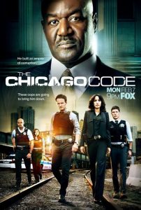 The.Chicago.Code.S01.1080p.AMZN.WEBRip.DD5.1.x264-herkz – 31.1 GB