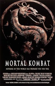 Mortal.Kombat.1995.BluRay.1080p.AVC.DTS-HD.MA.5.1.REMUX-FraMeSToR – 17.3 GB